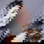 Betty Chan profile icon