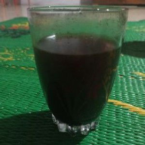 Tomi Saputra profile icon