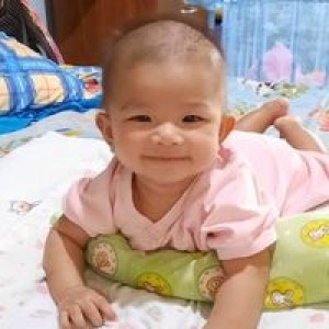 Peyaporn Mawnoi profile icon