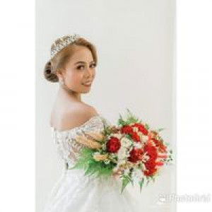 Ma Judelyn Piezas Rañeses-Palaca profile icon