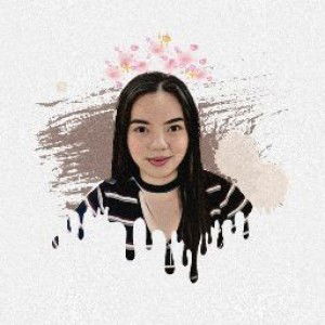 Charm Sanchez profile icon