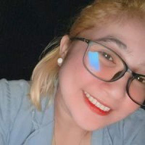 Miyoungkim Kim profile icon