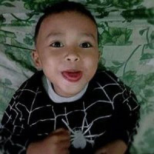 Maria Maria profile icon