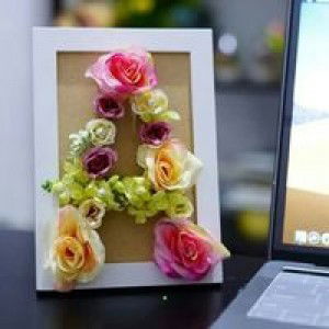 Asmika Yanti Harahap profile icon