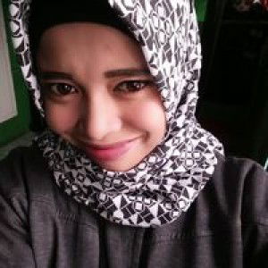 Lintang Puncak profile icon