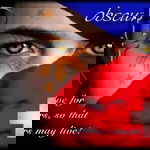 Haydee San profile icon