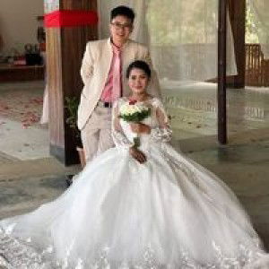 RjEan Cayabo Camacho profile icon