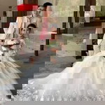 RjEan Cayabo Camacho profile icon