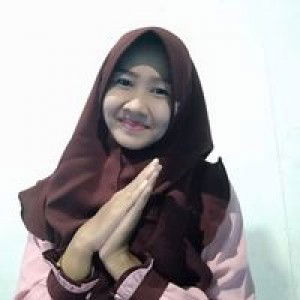 Dewi SAjja profile icon