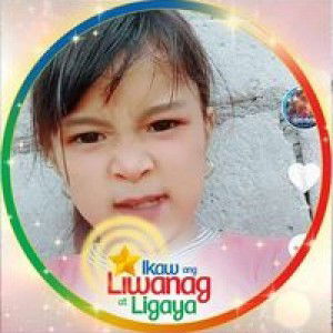 Dianna Rose Timbang profile icon