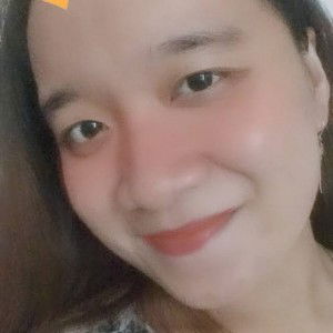 Nurdiana Aulia profile icon