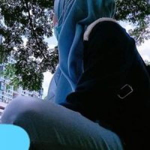 Halimach Goshipeo profile icon