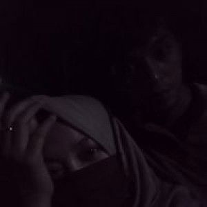 Hesti Kurniasih profile icon