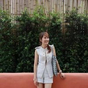 Kwan Chencharatmatha profile icon