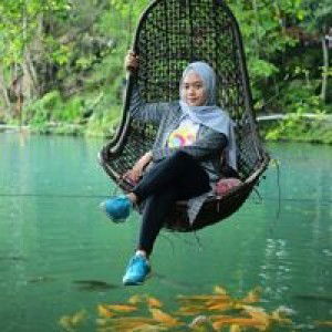 Sofia L R profile icon