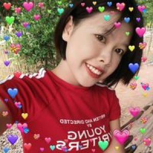 Daonin Peephukeoi profile icon