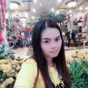 ผุสดี สีพรมสุข profile icon