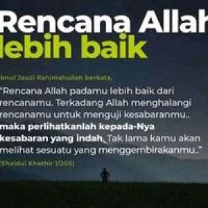 Anissa Aprilia profile icon