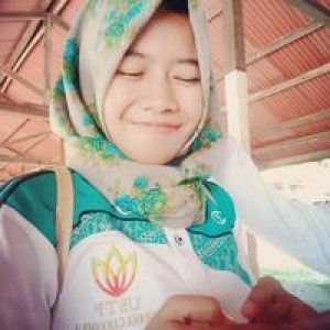 Dian Na Na Na profile icon