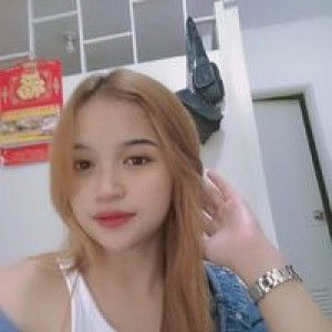 Krystle Lim profile icon