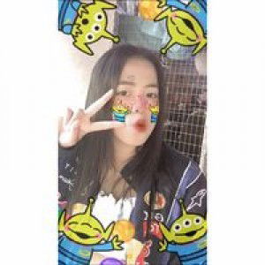 ขอโทษที่ไม่ดี แต่โทษทีนี้ชีวิตกู. profile icon