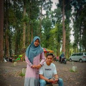 Muslimatul Hasanah profile icon