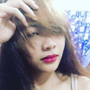 Mar Ish profile icon