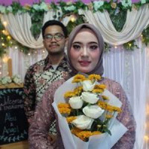 Angel Francisca Ardilla Alio profile icon