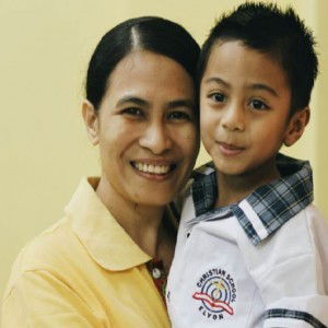 Liand Dalero profile icon