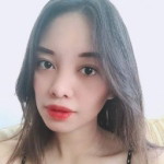 Junny Love profile icon