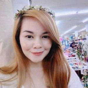 Raquel Moralde Fajardo profile icon