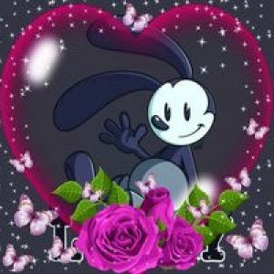 Juwita Sari profile icon