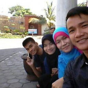 diah nurkholisoh profile icon