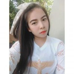 Naddao Nimlaoo profile icon