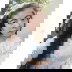 Naddao Nimlaoo profile icon