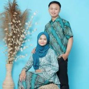 Yenni Yuniarti profile icon