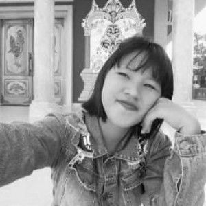 Hend Hendrika profile icon