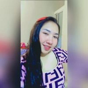 Busara Chaumsik profile icon