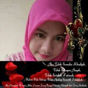 Jeri Susandi profile icon