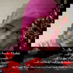 Jeri Susandi profile icon