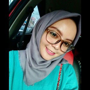 Ayunsa Ayu profile icon