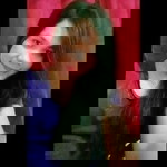 Febrina L Harahap profile icon