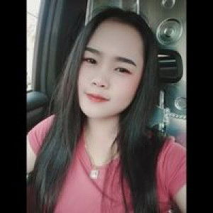 มะลิ ษา' profile icon