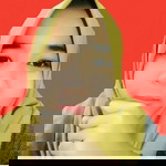 Chusnul Chotimah profile icon