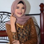 Anajohainah Amaikurot profile icon