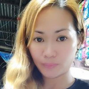 Kristin joyce Tabligan profile icon