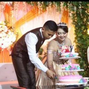 Ersa Putrydayak profile icon