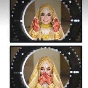 VhaNie Vha profile icon