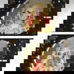 VhaNie Vha profile icon