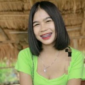 มุมิ' วาซาบิ. profile icon